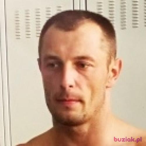aras8401, Male, 42 years, Jaworzno