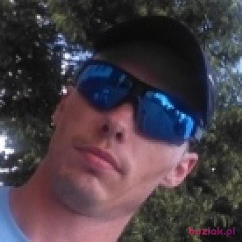 krzywy1, Male, 40 years, Chełmno