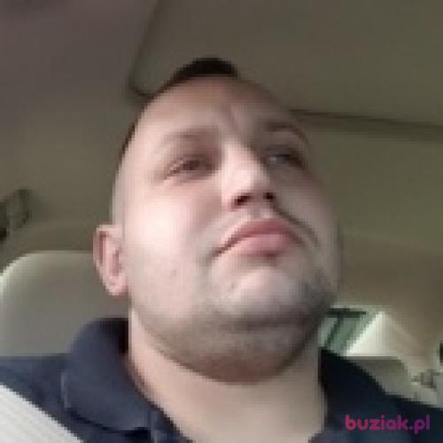 Dave222, Male, 37 years, Northampton
