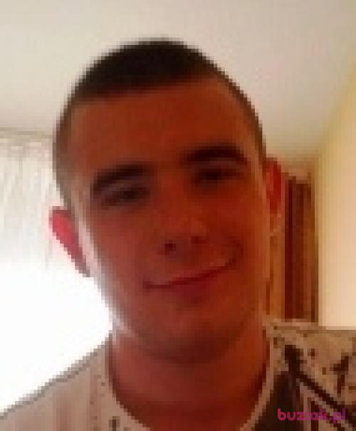 czirian, Male, 31 years, Łódź