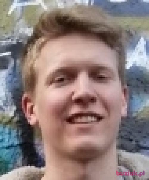 kubat92, Male, 34 years, Kraków