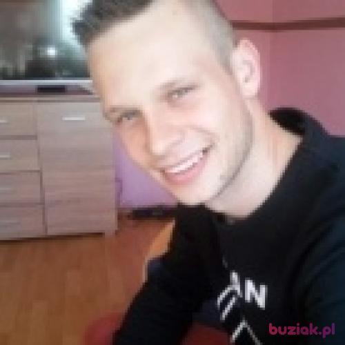 KamileXx, Male, 37 years, Szczecin