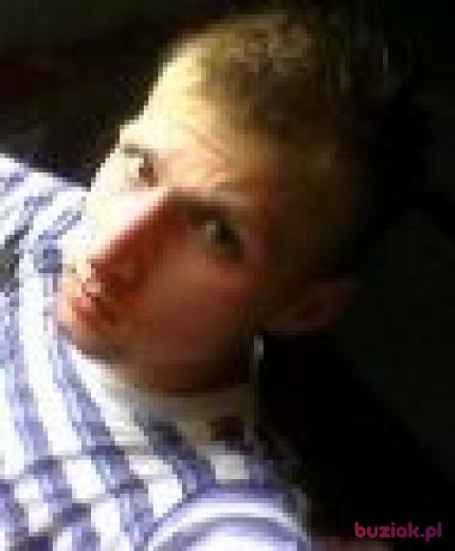 czarus18, Male, 36 years, Augustów