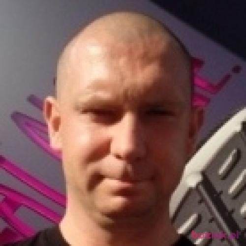 piterek8, Male, 36 years, Płońsk