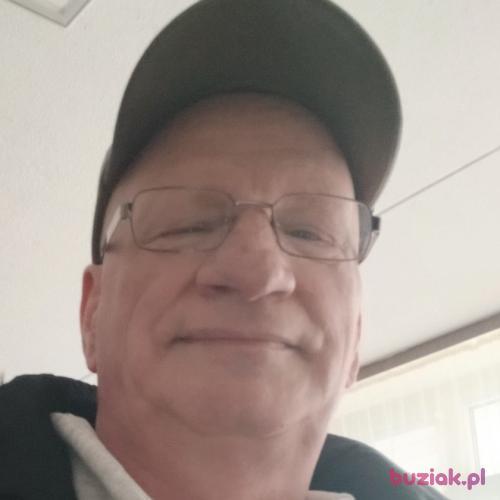 manus1, Male, 65 years, Duisburg