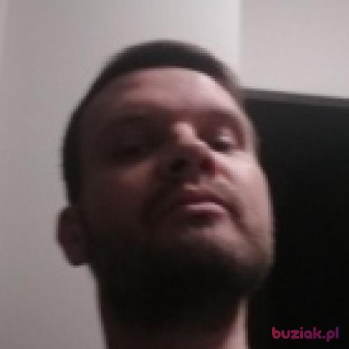 WittR, Male, 46 years, Łódź