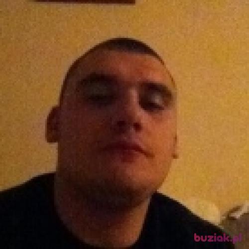 Rafix67, Male, 29 years, Szczecin