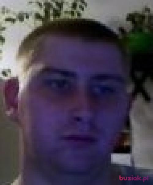 nowakuwna, Male, 35 years, Jawor