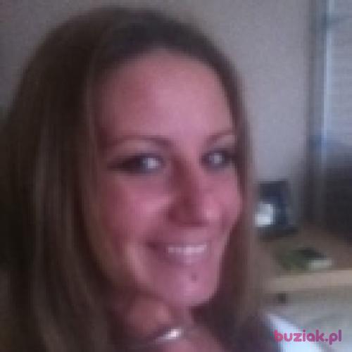 Mari31, Female, 43 years, warmińsko-mazurskie