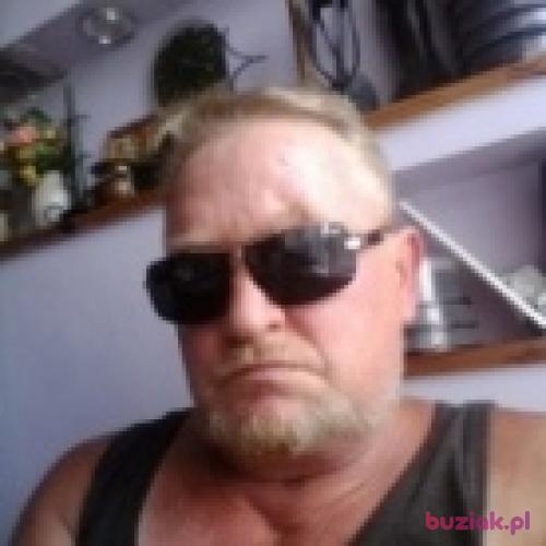 dzielnyryszard2, Male, 60 years, Koło