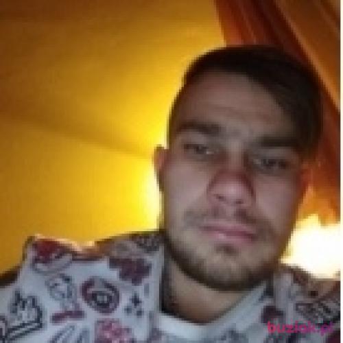 metrowy25, Male, 36 years, Żory