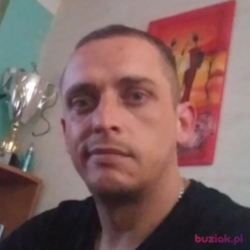 Adrianekhaha, Mężczyzna, 34 lata, Lubin