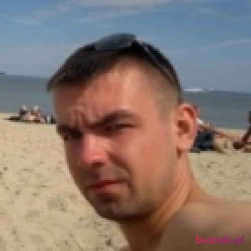 artmen24, Mężczyzna, 36 lat, Gdańsk