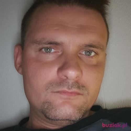 adifajny3, Mężczyzna, 39 lat, Almere