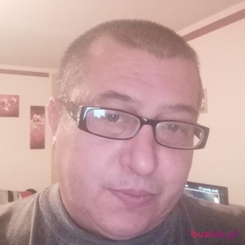 Stachu29, Male, 50 years, Żywiec