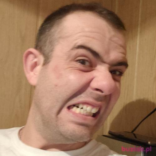 Olimp92, Male, 33 years, Lubaczów