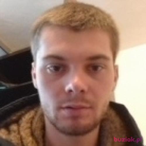 aviser1234, Male, 36 years, Szczecin