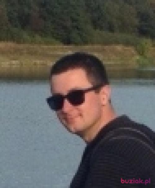 Viacheslav, Male, 39 years, Wrocław