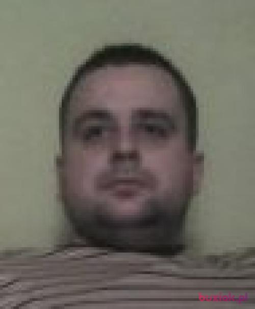 Luki1409, Male, 42 years, Czechowice-Dziedzice