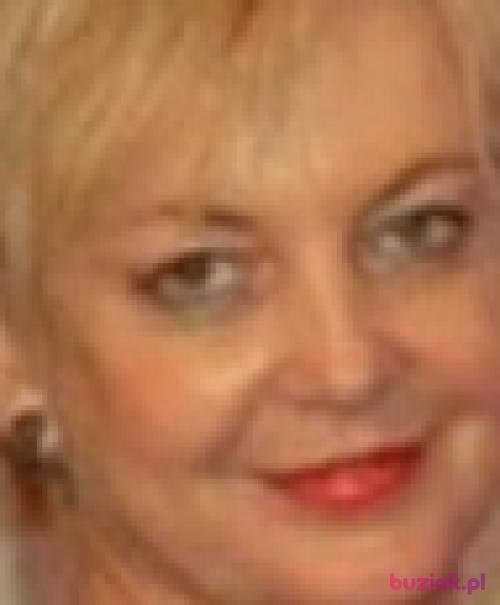 pawlaczka1234, Female, 49 years, Berlin