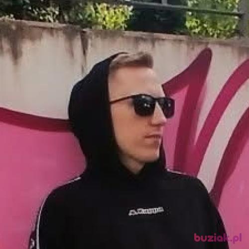dan26, Male, 26 years, Frankfurt