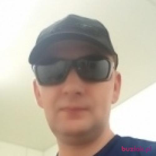 Arturek33, Mężczyzna, 48 lat, kujawsko-pomorskie