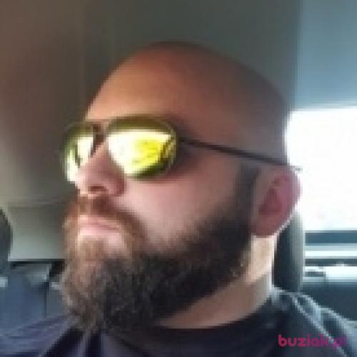 bolek99, Male, 32 years, Kraków