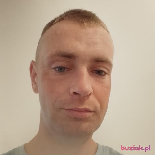jakurczak112, Male, 31 years, Pabianice