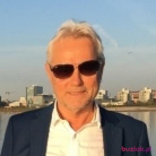 blondyn5, Mężczyzna, 59 lat, Skania