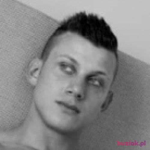 Mantix12, Mężczyzna, 31 lat, Jaworzyna Śląska