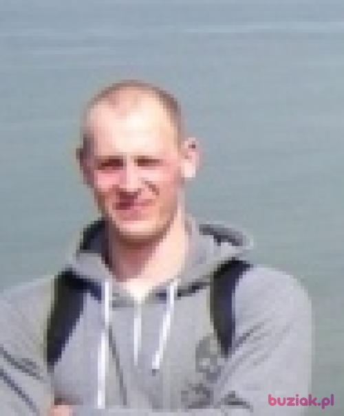 oska88, Male, 38 years, Brzeziny