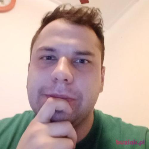 Krop123, Male, 32 years, Rzeszów