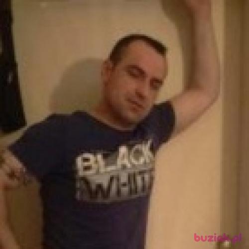 Lukaszlew, Male, 41 years, Nowogard