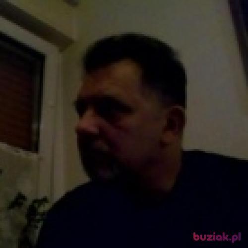 Cordeck, Male, 58 years, Düsseldorf
