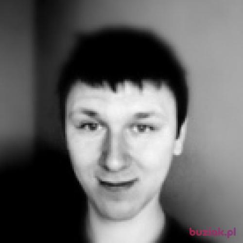 KodziRro, Male, 39 years, śląskie