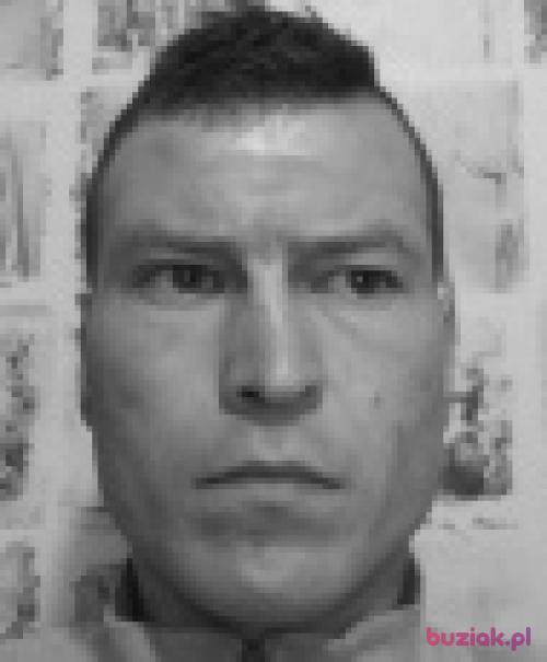 sami83, Mężczyzna, 42 lata, Żukowo