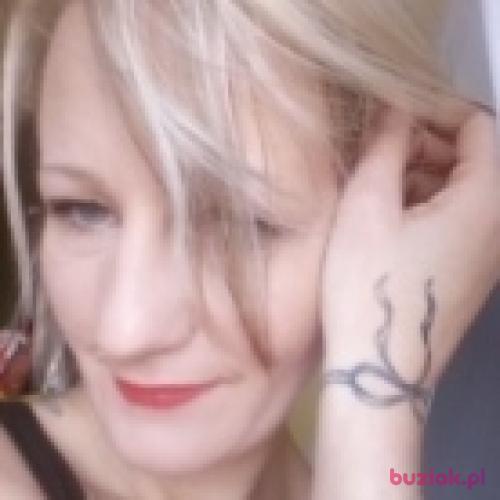 Ilona13, Female, 41 years, Lądek-Zdrój