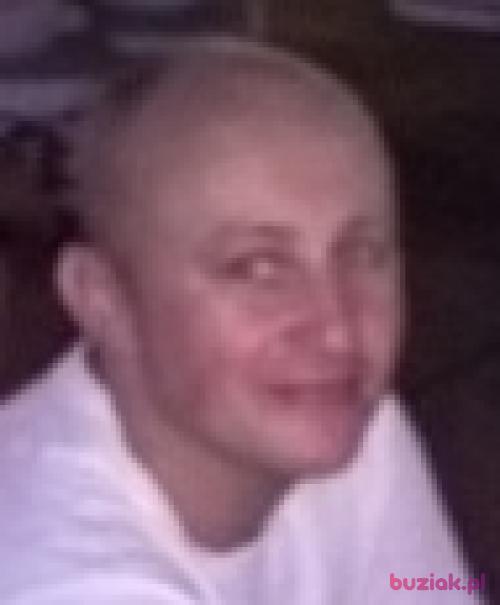 lysy37, Male, 44 years, Płońsk