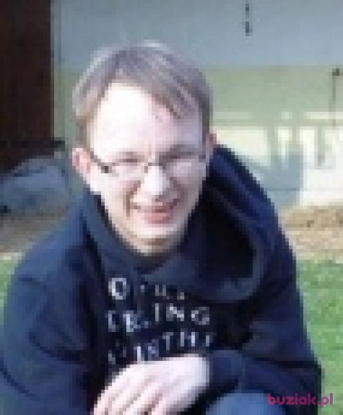 efree19, Mężczyzna, 39 lat, Częstochowa