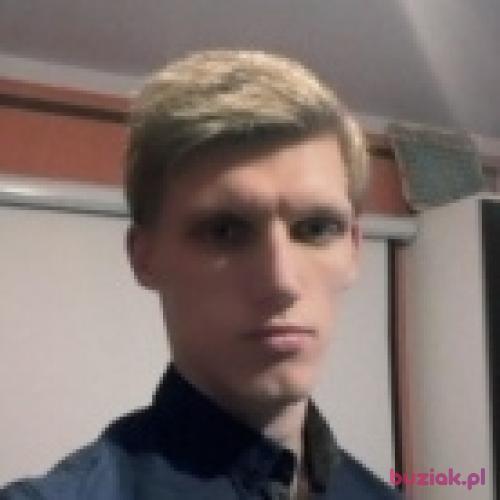 Ksiaze94, Male, 32 years, Błonie