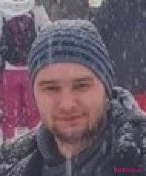 patryk0329, Mężczyzna, 38 lat, Hesja