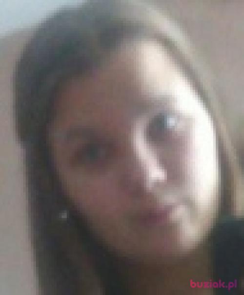 renata14, Female, 27 years, Siedlce