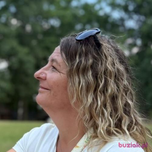 annaseb77, Kobieta, 49 lat, Westminster