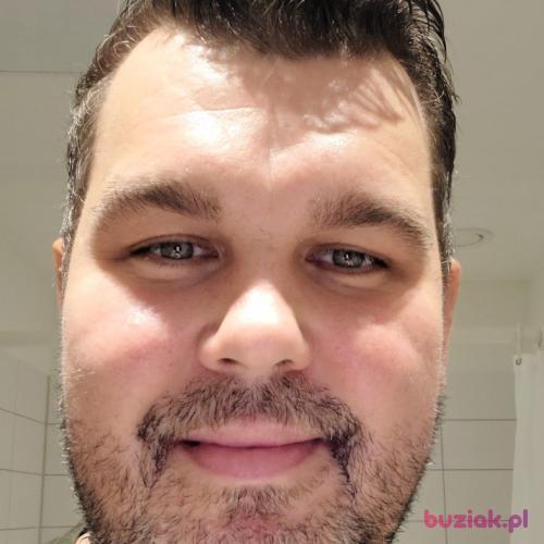 slivo, Male, 47 years, Duisburg