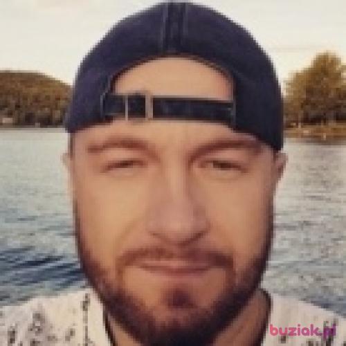 wilmar1983, Male, 43 years, Dębica