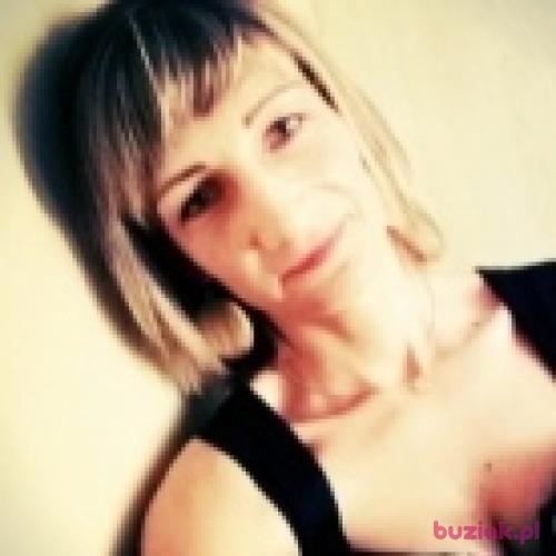 Matylda333, Kobieta, 49 lat, Kędzierzyn-Koźle