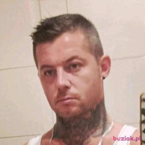 mmtq, Male, 41 years, Rybnik