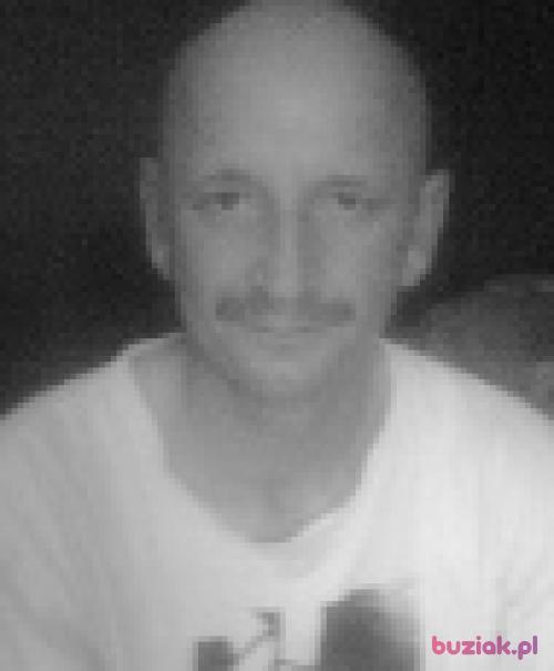 Janusz652, Male, 56 years, Koszalin