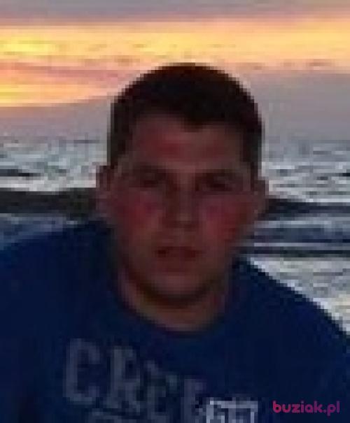 babelek2015, Male, 39 years, Jaworzno