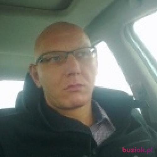 MarianJ, Male, 47 years, Gliwice